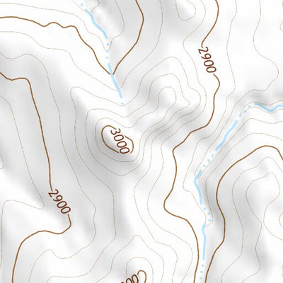 45102SW Page 15 Faith Topo Preview 2