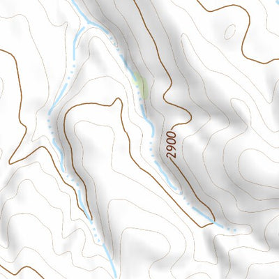 45102SW Page 16 Faith Topo Preview 3