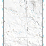 45102SW Page 17 Faith Topo Preview 1