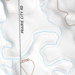 45102SW Page 17 Faith Topo Preview 3
