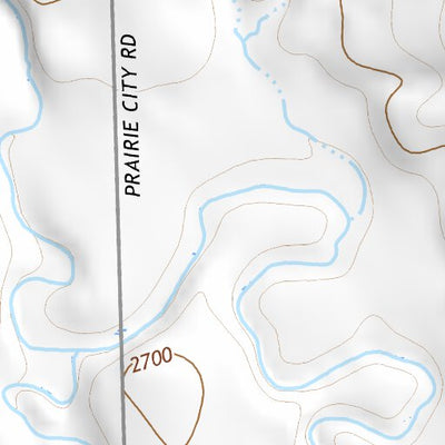 45102SW Page 17 Faith Topo Preview 3