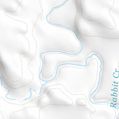 45102SW Page 18 Faith Topo Preview 3