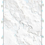 45102SW Page 19 Faith Topo Preview 1