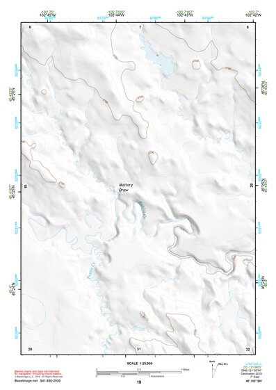 45102SW Page 19 Faith Topo Preview 1