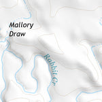 45102SW Page 19 Faith Topo Preview 2