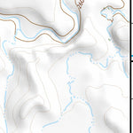 45102SW Page 19 Faith Topo Preview 3