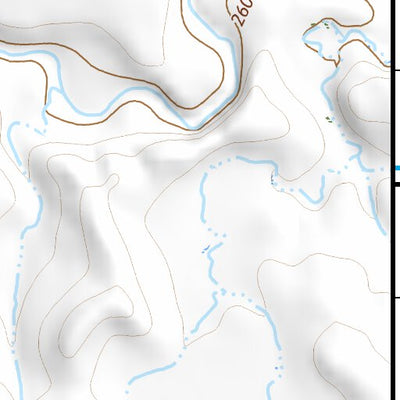 45102SW Page 19 Faith Topo Preview 3