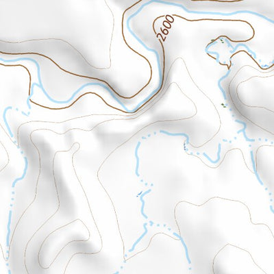 45102SW Page 20 Faith Topo Preview 3
