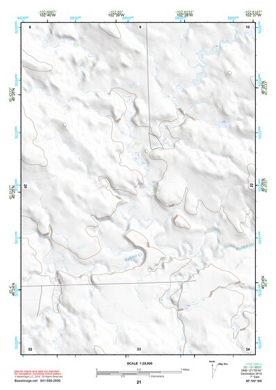 45102SW Page 21 Faith Topo Preview 1