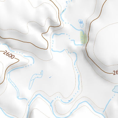 45102SW Page 21 Faith Topo Preview 2