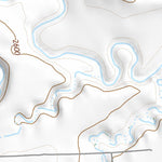 45102SW Page 21 Faith Topo Preview 3