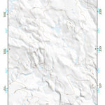 45102SW Page 22 Faith Topo Preview 1