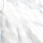 45102SW Page 22 Faith Topo Preview 2