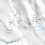 45102SW Page 22 Faith Topo Preview 3