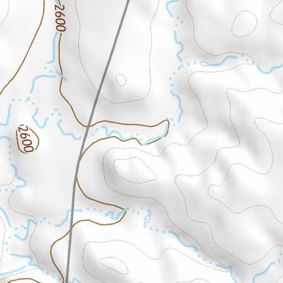 45102SW Page 23 Faith Topo Preview 2