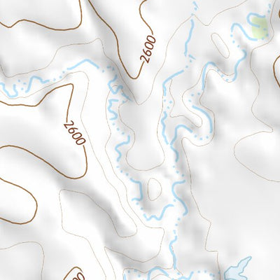 45102SW Page 23 Faith Topo Preview 3