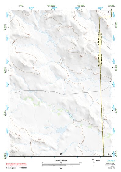 45102SW Page 25 Faith Topo Preview 1