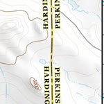 45102SW Page 25 Faith Topo Preview 3