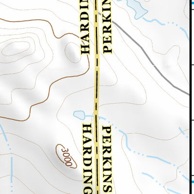 45102SW Page 25 Faith Topo Preview 3
