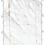 45102SW Page 26 Faith Topo Preview 1