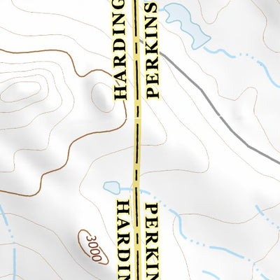45102SW Page 26 Faith Topo Preview 3