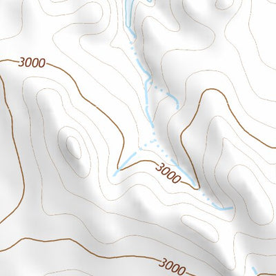 45102SW Page 27 Faith Topo Preview 3