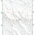 45102SW Page 28 Faith Topo Preview 1