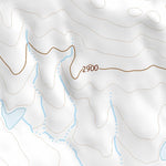 45102SW Page 28 Faith Topo Preview 3