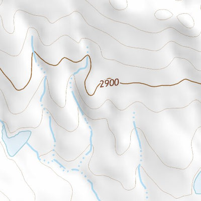 45102SW Page 28 Faith Topo Preview 3