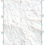 45102SW Page 29 Faith Topo Preview 1
