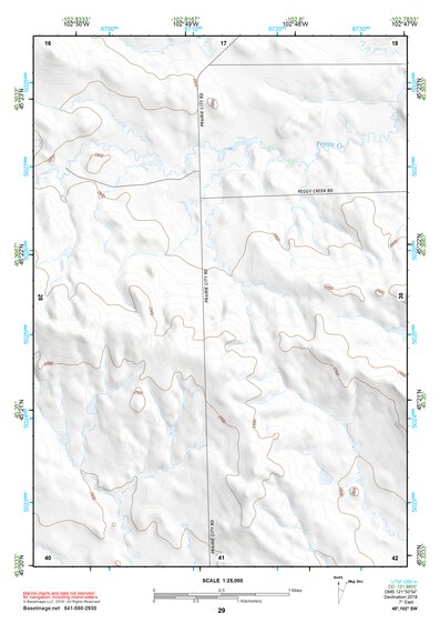 45102SW Page 29 Faith Topo Preview 1
