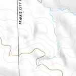 45102SW Page 29 Faith Topo Preview 2