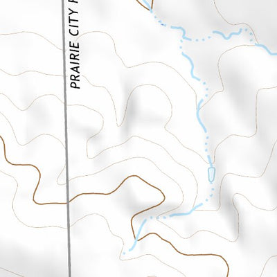 45102SW Page 29 Faith Topo Preview 2