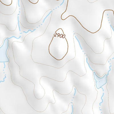 45102SW Page 29 Faith Topo Preview 3