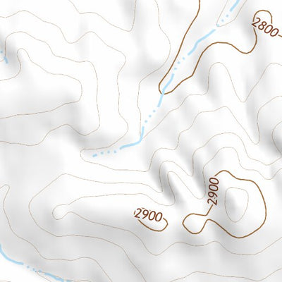 45102SW Page 30 Faith Topo Preview 2