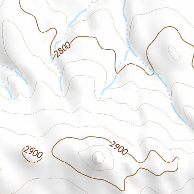 45102SW Page 30 Faith Topo Preview 3