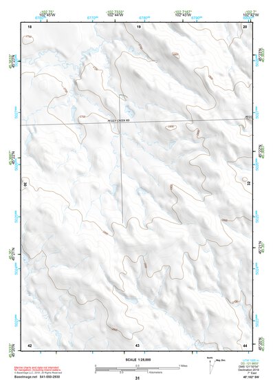 45102SW Page 31 Faith Topo Preview 1