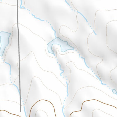 45102SW Page 31 Faith Topo Preview 2
