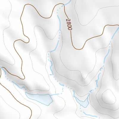 45102SW Page 31 Faith Topo Preview 3