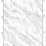 45102SW Page 32 Faith Topo Preview 1