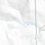 45102SW Page 32 Faith Topo Preview 2