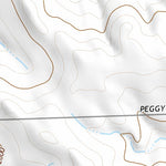 45102SW Page 32 Faith Topo Preview 3