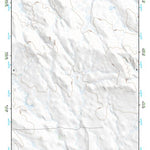 45102SW Page 33 Faith Topo Preview 1