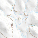 45102SW Page 33 Faith Topo Preview 2