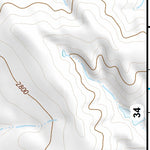 45102SW Page 33 Faith Topo Preview 3