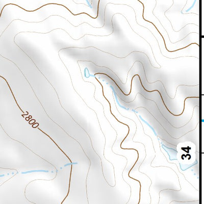 45102SW Page 33 Faith Topo Preview 3