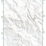 45102SW Page 34 Faith Topo Preview 1