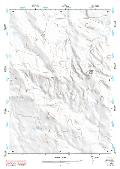45102SW Page 34 Faith Topo Preview 1