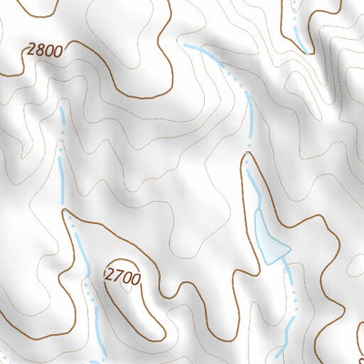 45102SW Page 34 Faith Topo Preview 2