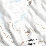 45102SW Page 34 Faith Topo Preview 3